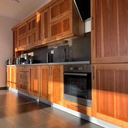 Villa Medulina Sea View 외부 사진