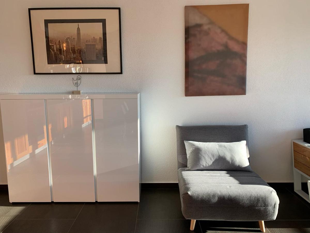 Villa Medulina Sea View 외부 사진
