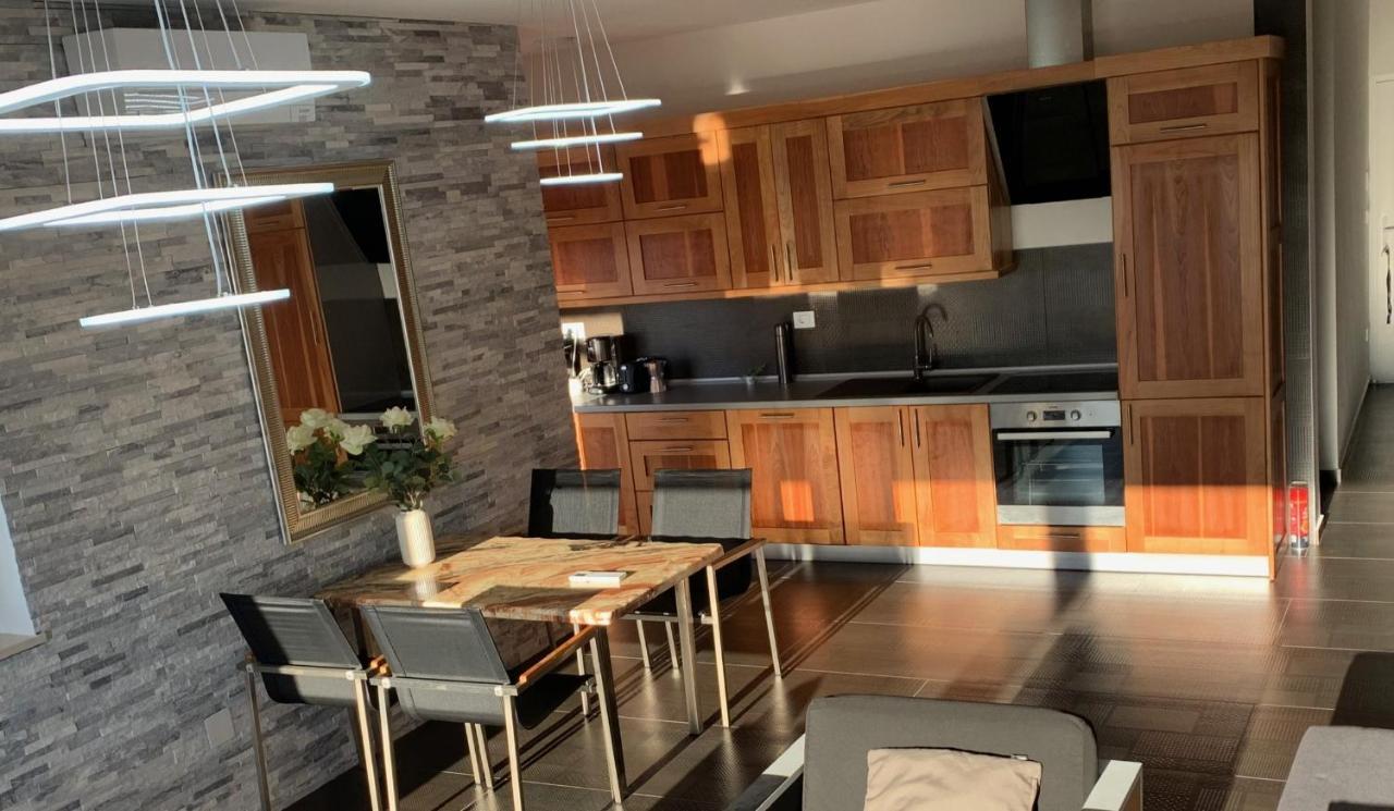 Villa Medulina Sea View 외부 사진